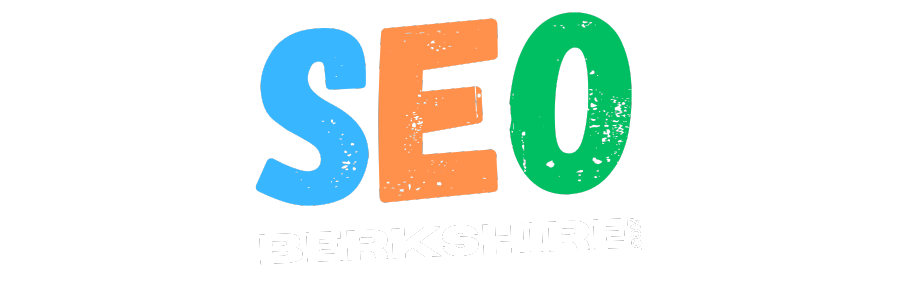SEO Berkshire Logo