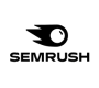 Client Logo 6