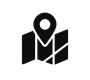 Client Logo 9