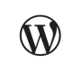 Client Logo 2