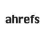 Client Logo 3
